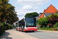 4814-16,HHA,MM