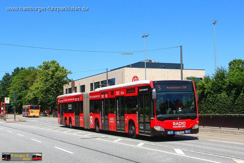 4902-51,HHA,JN.jpg