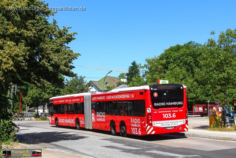 4902-53,HHA,JN.jpg