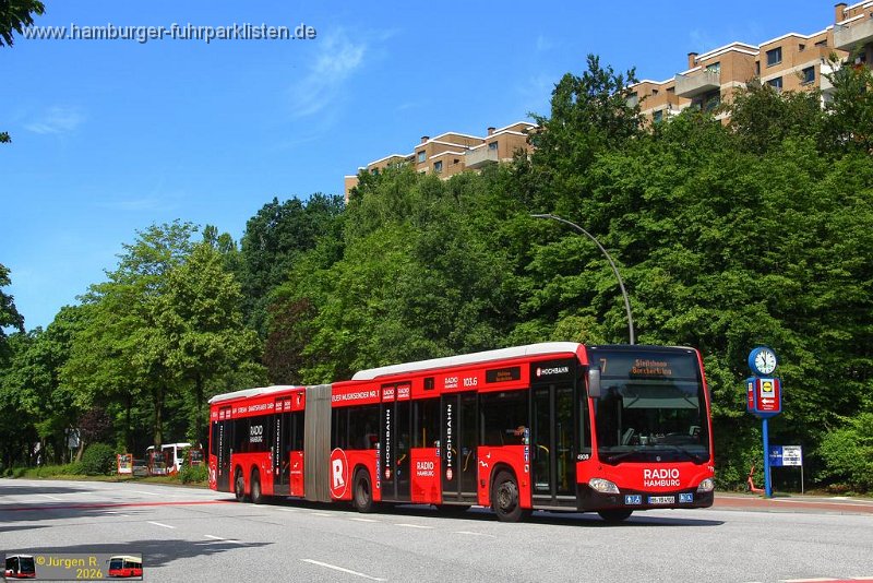 4908-31,HHA,JN.jpg