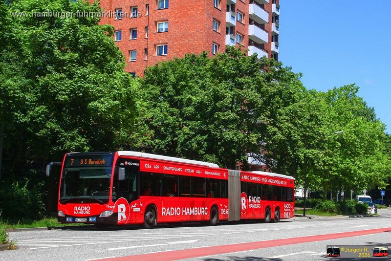 4908-32,HHA,JN.jpg