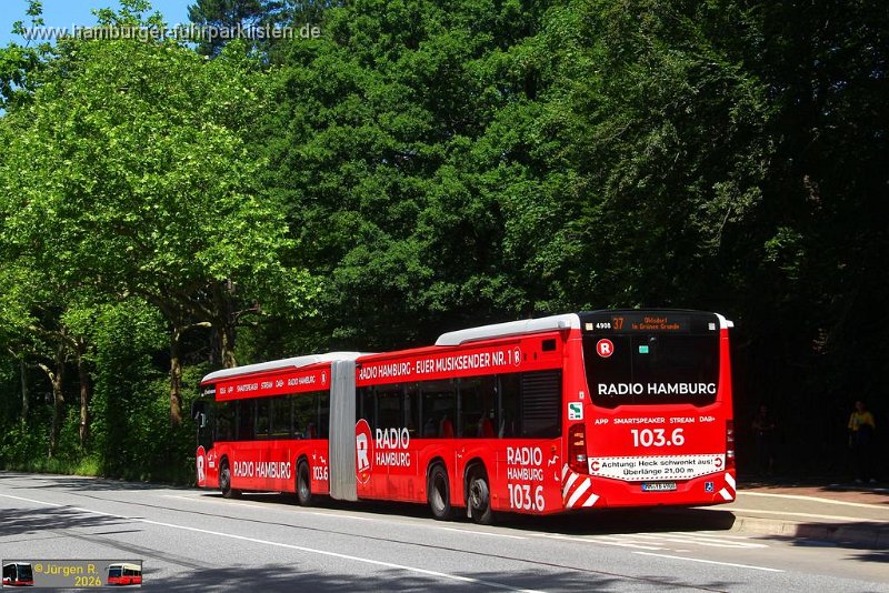 4908-33,HHA,JN.jpg