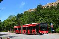 4908-31,HHA,JN