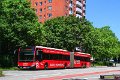 4908-32,HHA,JN
