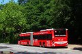 4908-33,HHA,JN