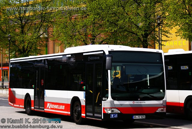 6016-11,HHA,KK.jpg - SONY DSC