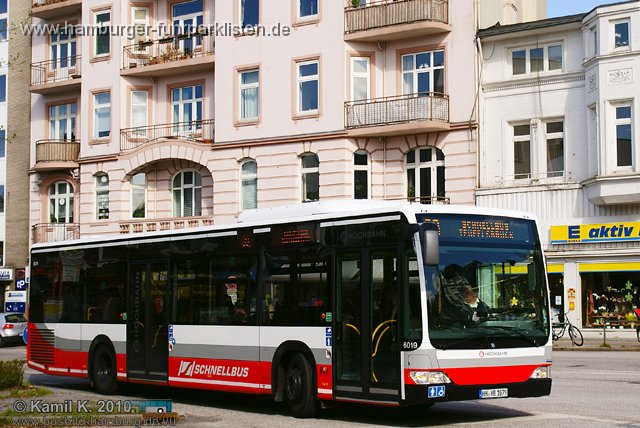 6019-11,HHA,KK.jpg - SONY DSC