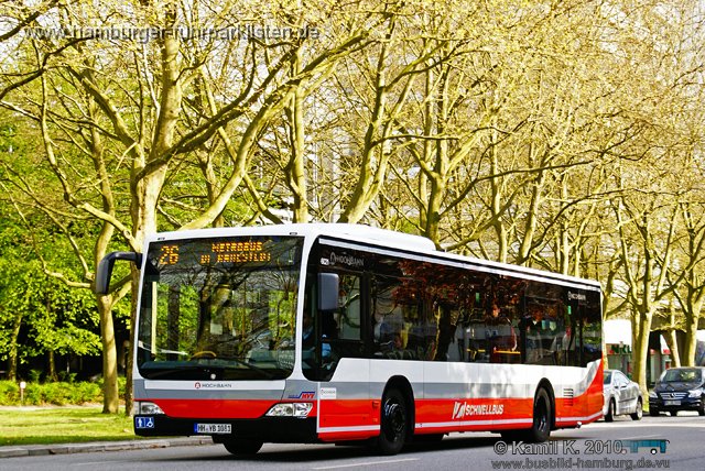 6021-17,HHA,KK.jpg - SONY DSC