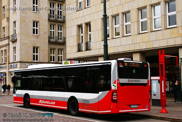 6022-13,HHA,KK.jpg - SONY DSC