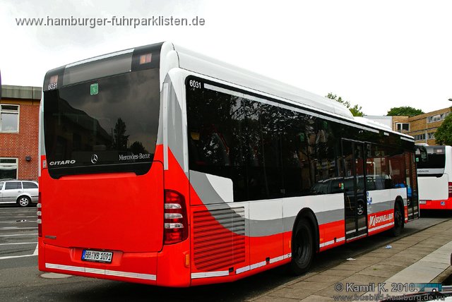 6031-14,HHA,KK.jpg - SONY DSC