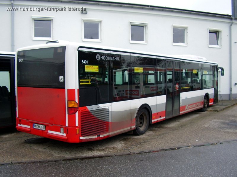 6401-13,HHA,HT.JPG