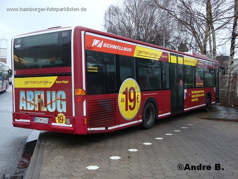 6401-24,HHA,AB.jpg