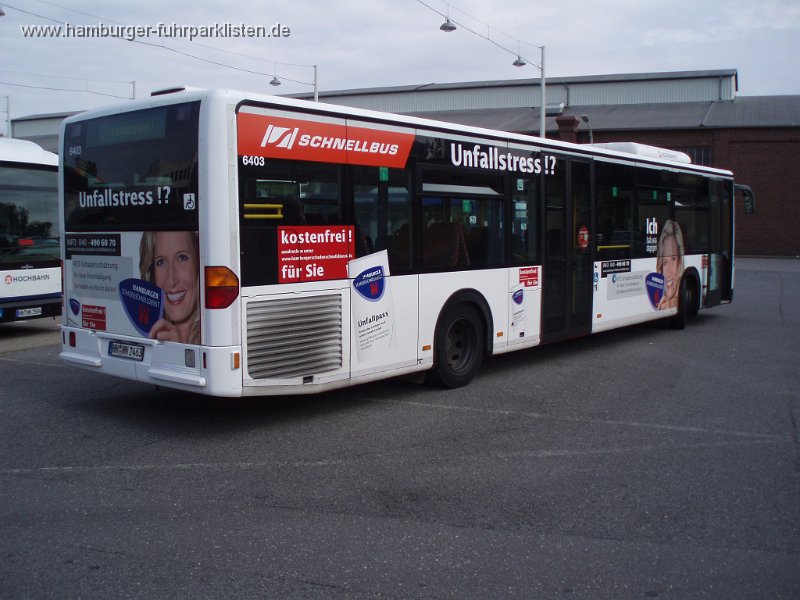 6403-24,HHA,HT.JPG