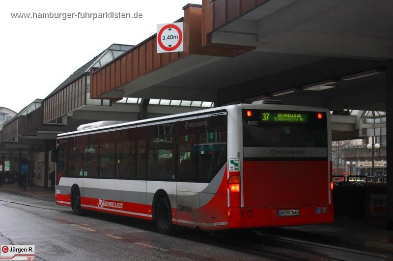 6403-33,HHA,JN.jpg