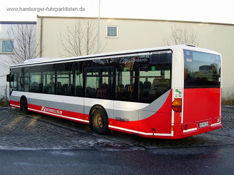 6404-13,HHA,HT.JPG