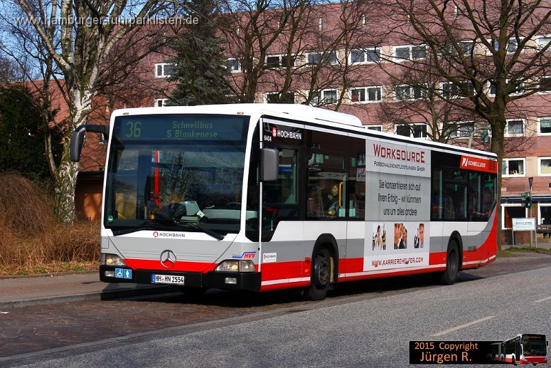 6404-42,HHA,JN.jpg