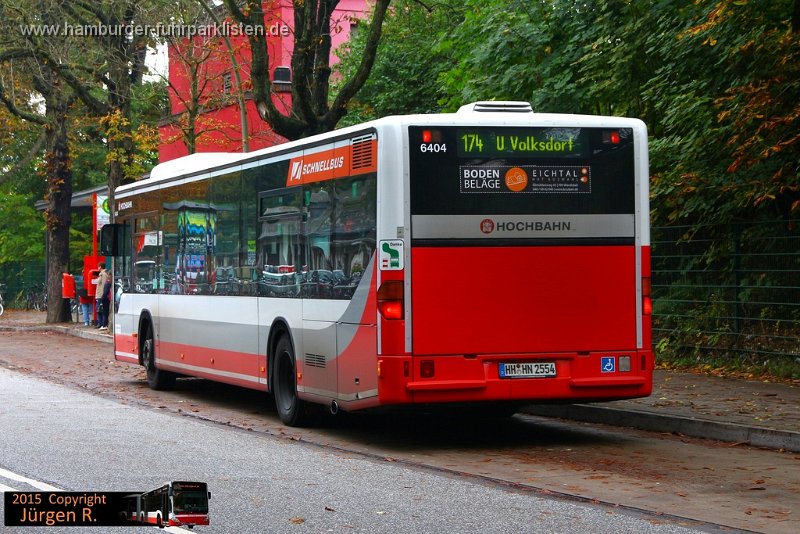 6404-53,HHA,JN.jpg