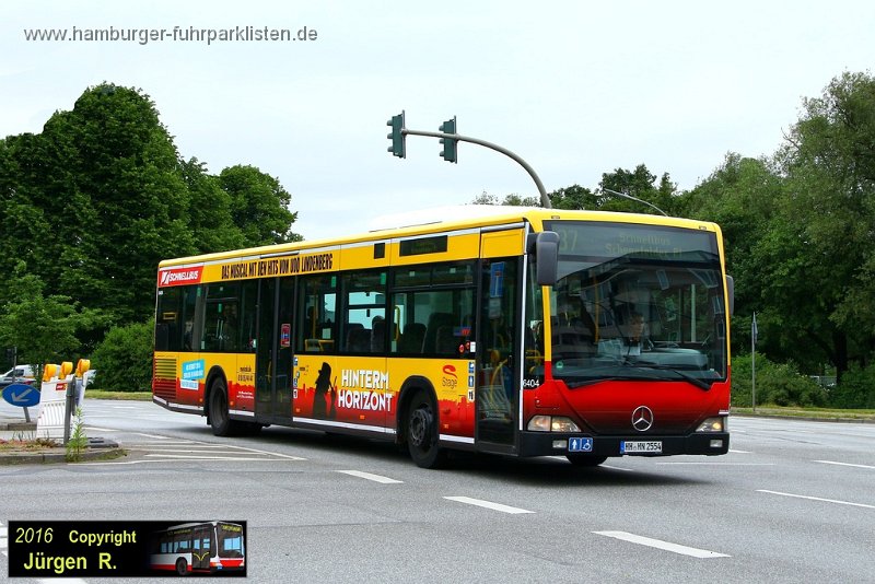 6404-61,HHA,JN.jpg