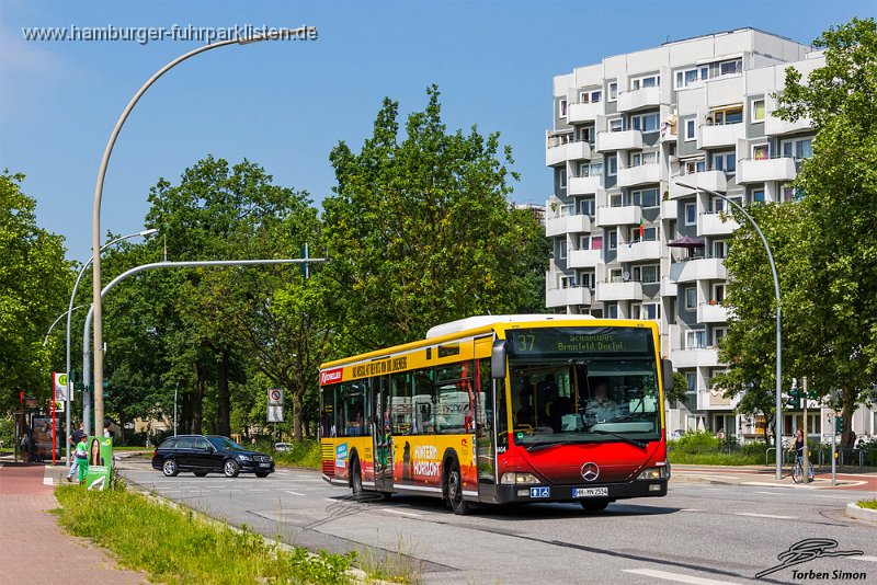 6404-66,HHA,JN.jpg