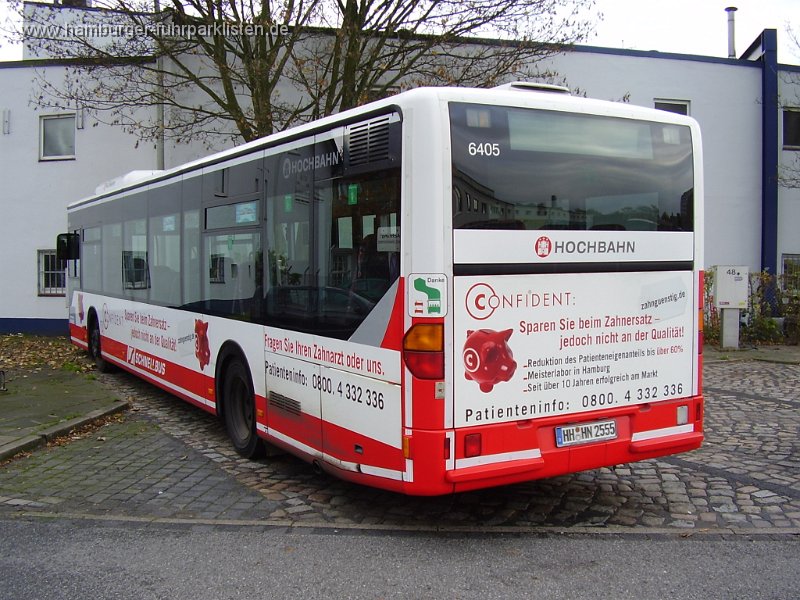 6405-23,HHA,HT.JPG
