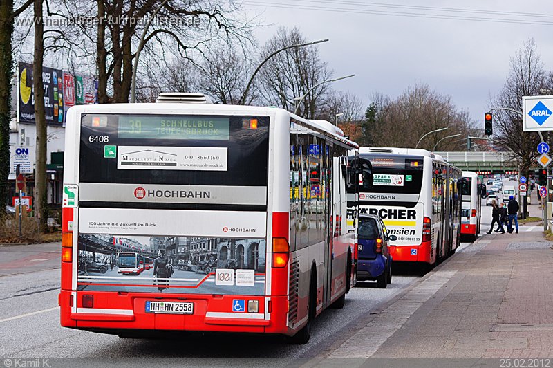 6408-39,HHA,KK.jpg - SONY DSC