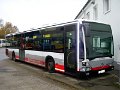 6401-11,HHA,HT