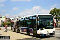 6401-41,HHA,TS