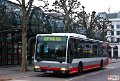 6401-52,HHA,JN
