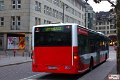 6401-54,HHA,JN