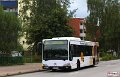 6401-62,HHA,JN