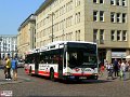 6402-21,HHA,JN