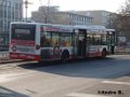 6402-24,HHA,AB