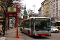 6402-31,HHA,JN
