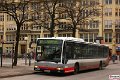 6402-32,HHA,JN
