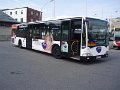 6403-21,HHA,HT