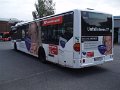 6403-23,HHA,HT