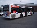 6403-24,HHA,HT