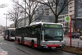6403-31,HHA,JN