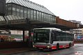 6403-32,HHA,JN