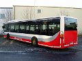6404-13,HHA,HT