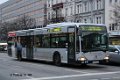 6404-21,HHA,TS