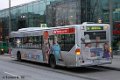 6404-23,HHA,TS