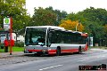 6404-52,HHA,JN