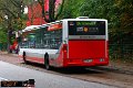 6404-53,HHA,JN