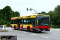 6404-61,HHA,JN