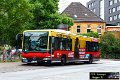 6404-62,HHA,JN