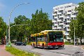 6404-66,HHA,JN