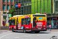 6404-68,HHA,JN