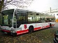 6405-22,HHA,HT