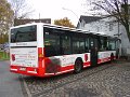 6405-24,HHA,HT